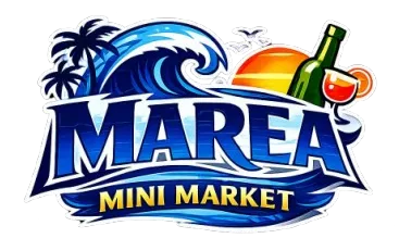 Marea Mini Market